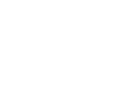 LAYNISスタジオ
