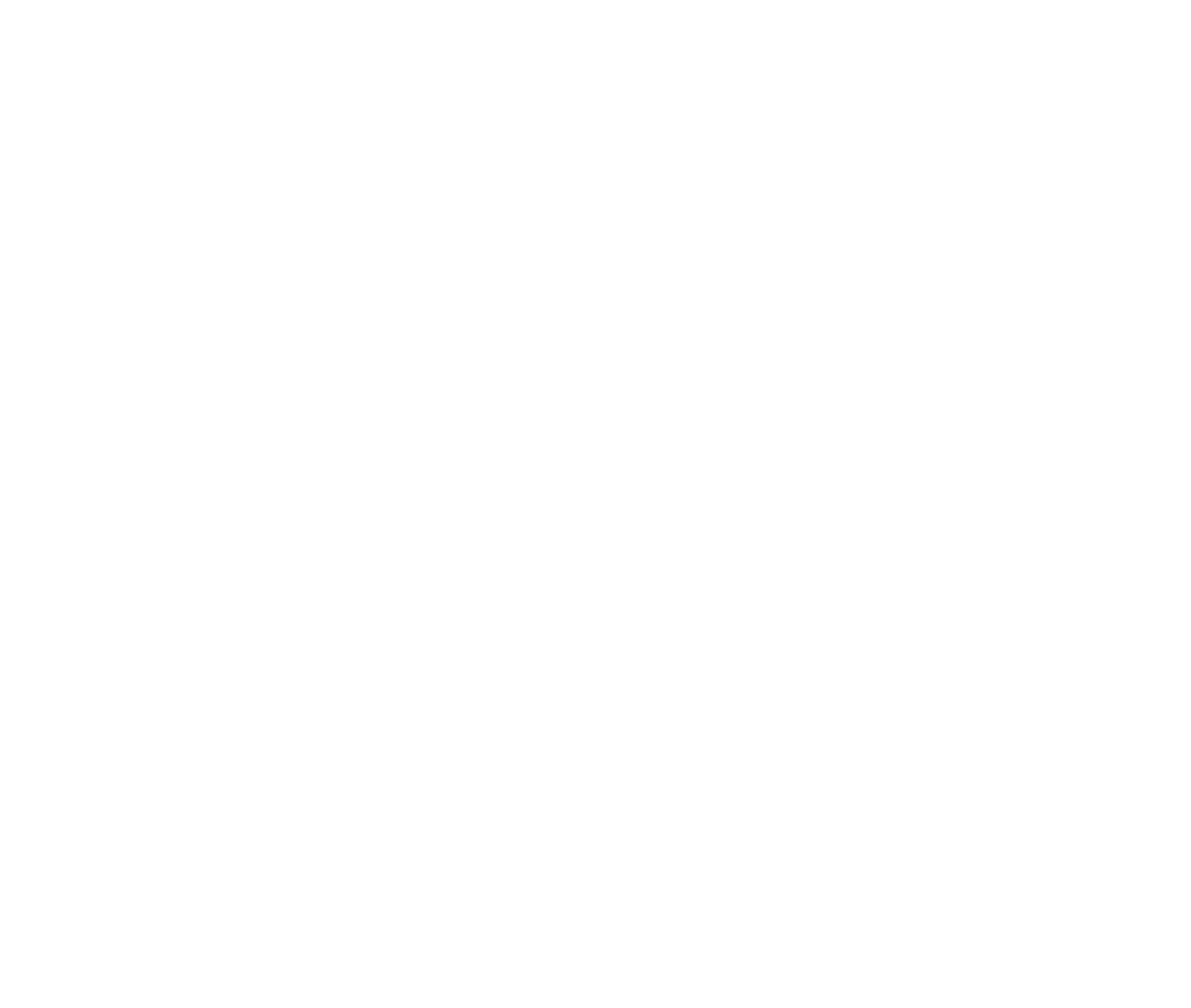 LAYNISスタジオ
